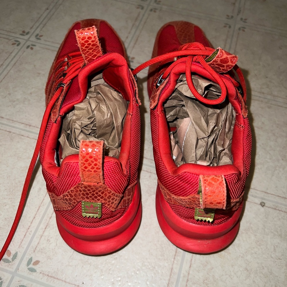 Adidas Sl Loop - image 4